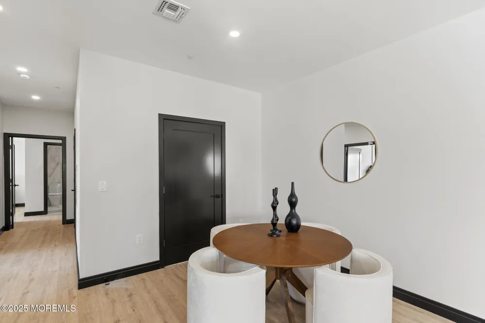 401 Boulevard #402 Seaside Heights, NJ 08751