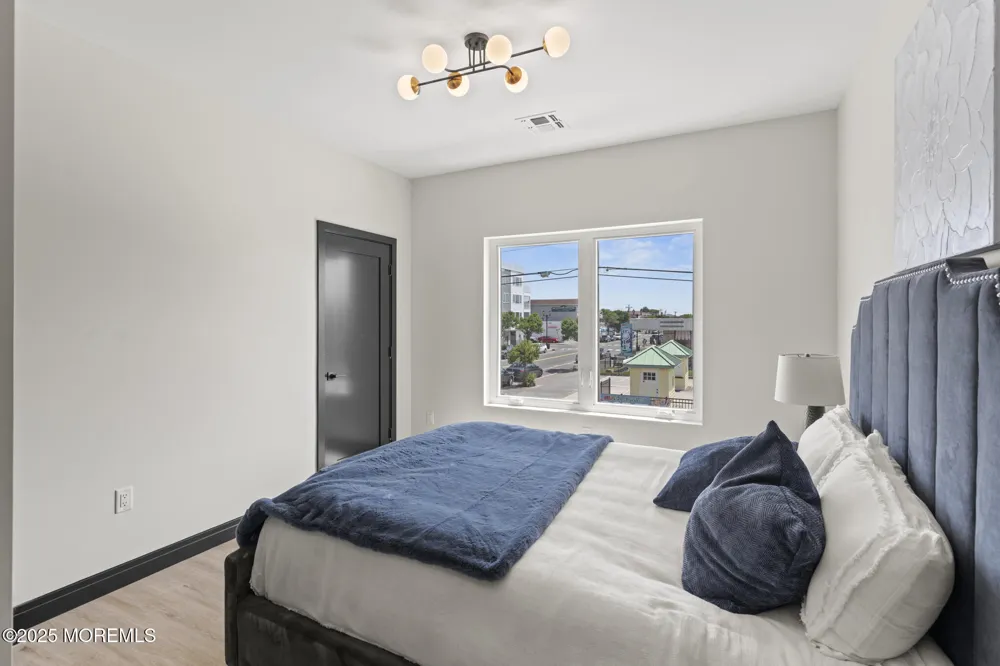 401 Boulevard #402 Seaside Heights, NJ 08751