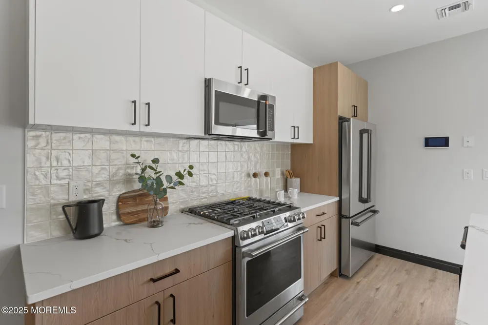 401 Boulevard #402 Seaside Heights, NJ 08751