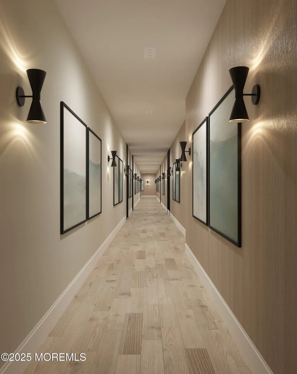 401 Boulevard #402 Seaside Heights, NJ 08751