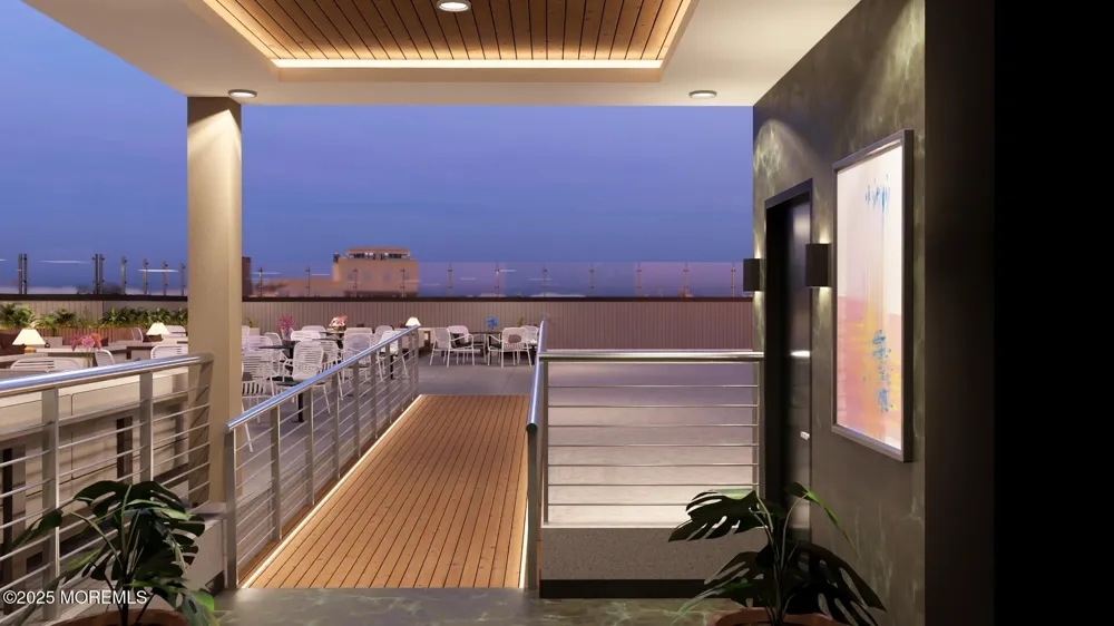 401 Boulevard #402 Seaside Heights, NJ 08751
