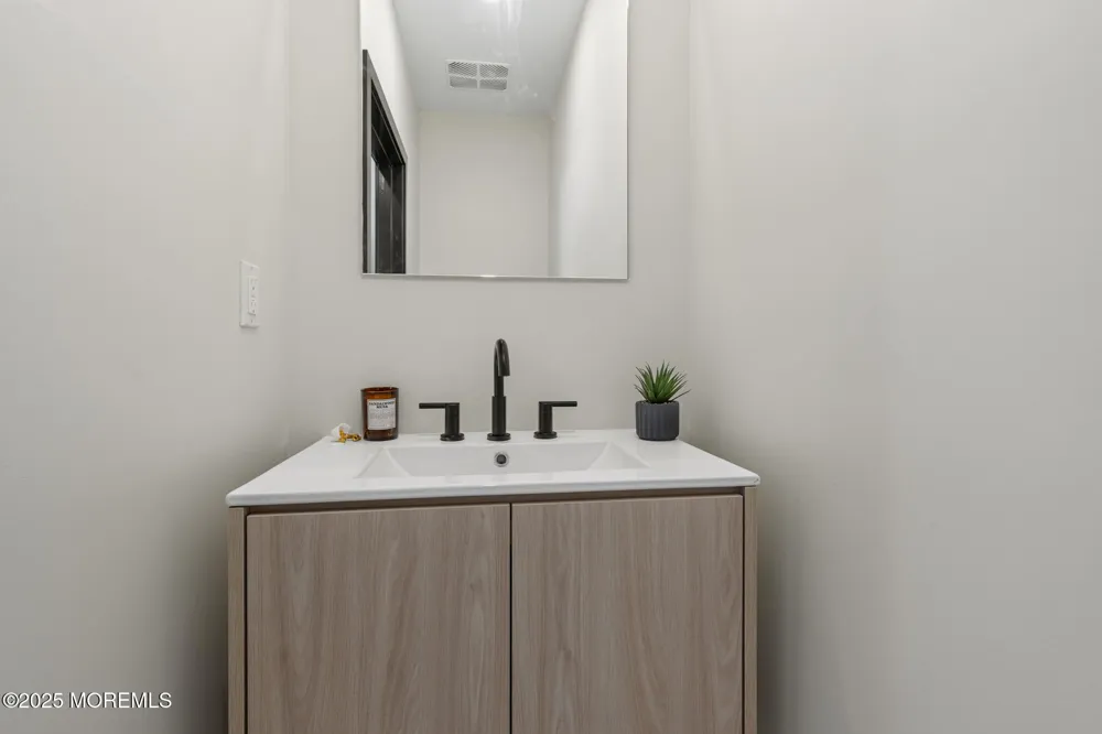 401 Boulevard #402 Seaside Heights, NJ 08751