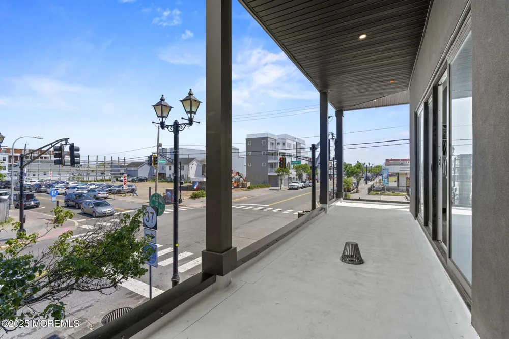 401 Boulevard #402 Seaside Heights, NJ 08751