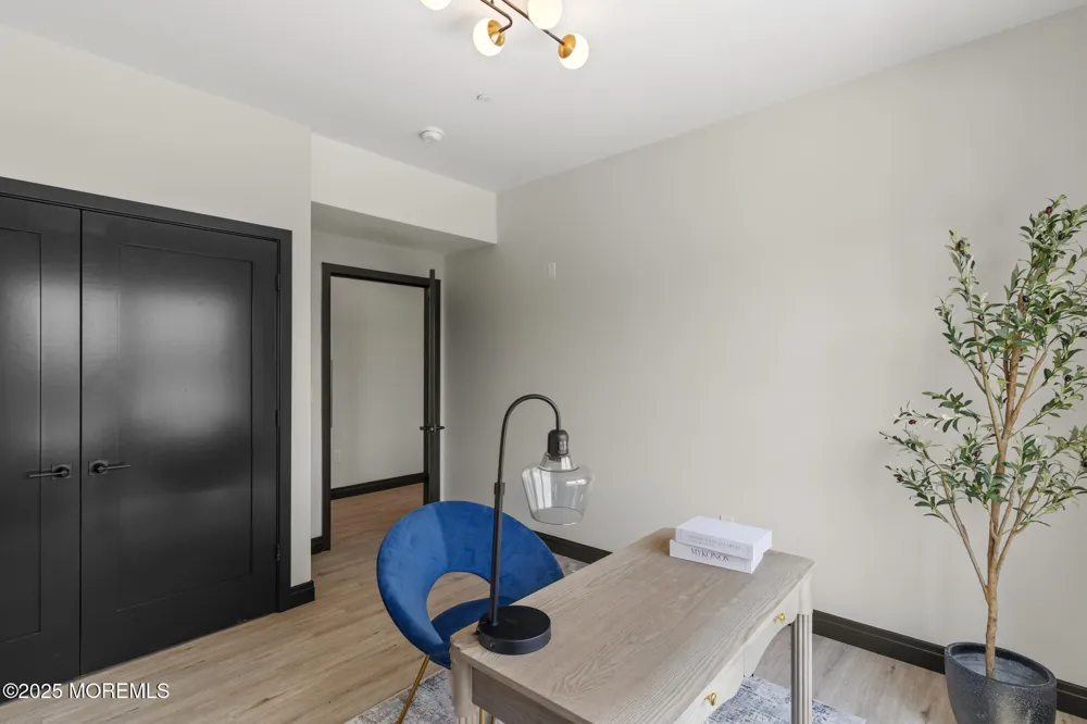 401 Boulevard #402 Seaside Heights, NJ 08751