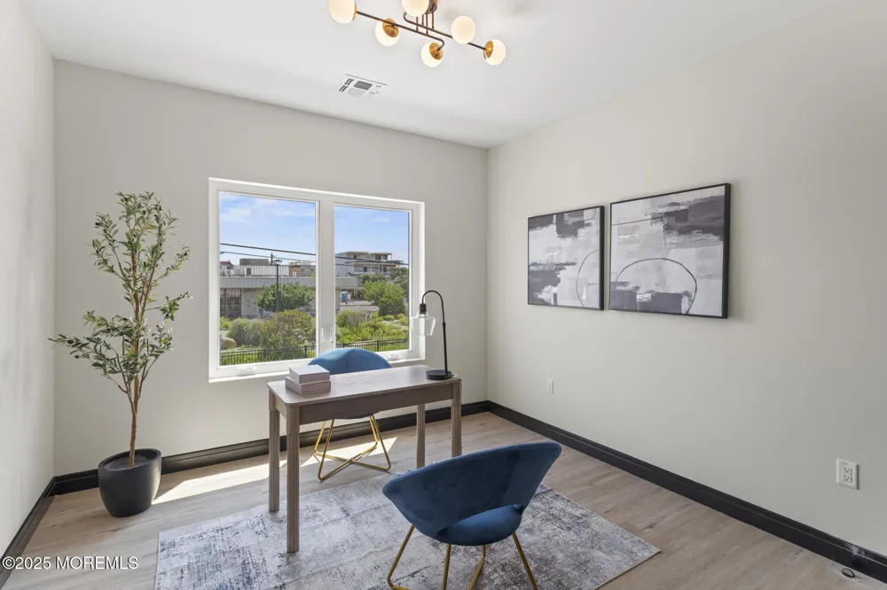 401 Boulevard #402 Seaside Heights, NJ 08751