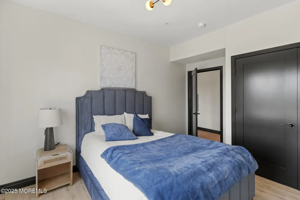 401 Boulevard #402 Seaside Heights, NJ 08751