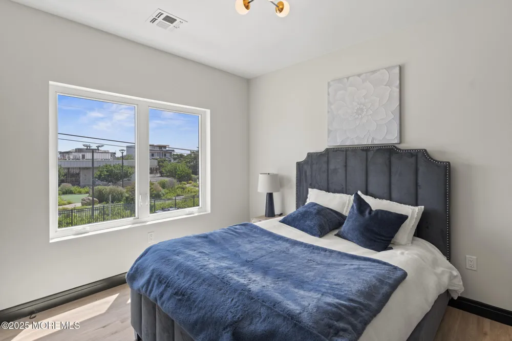 401 Boulevard #402 Seaside Heights, NJ 08751
