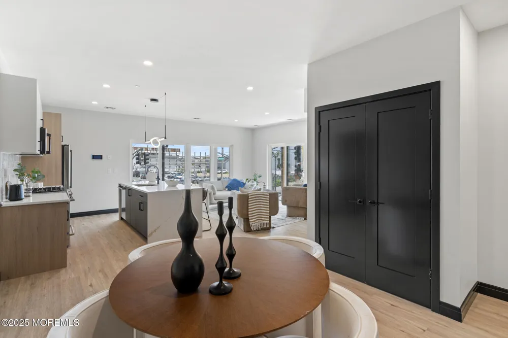 401 Boulevard #402 Seaside Heights, NJ 08751