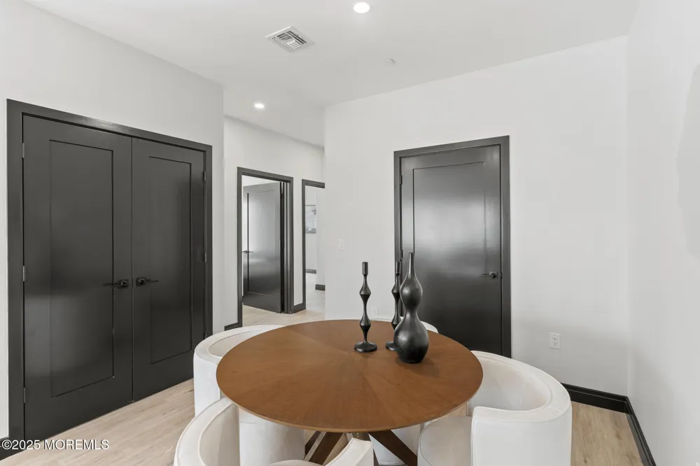 401 Boulevard #402 Seaside Heights, NJ 08751
