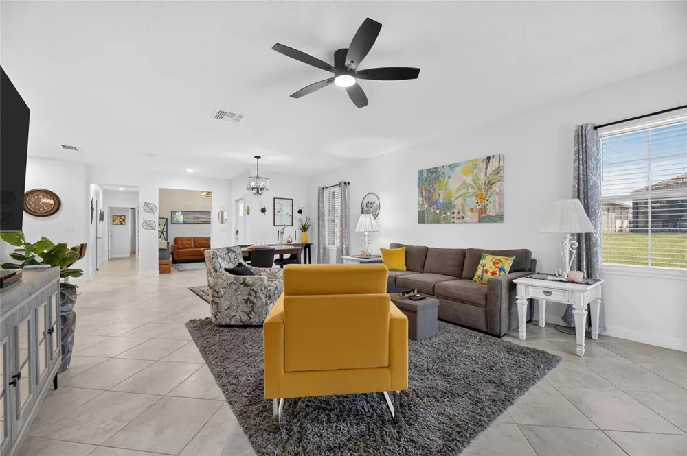 5325 STOIC VALE DRIVE Wimauma, FL 33598