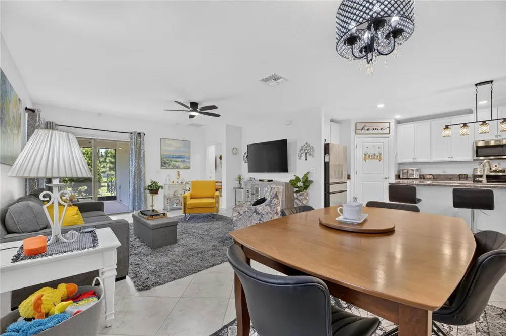 5325 STOIC VALE DRIVE Wimauma, FL 33598