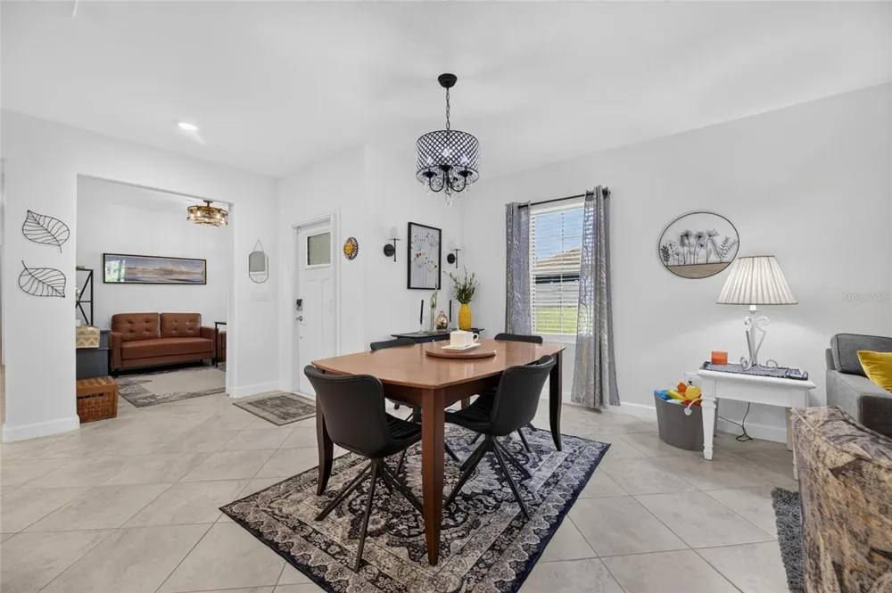 5325 STOIC VALE DRIVE Wimauma, FL 33598