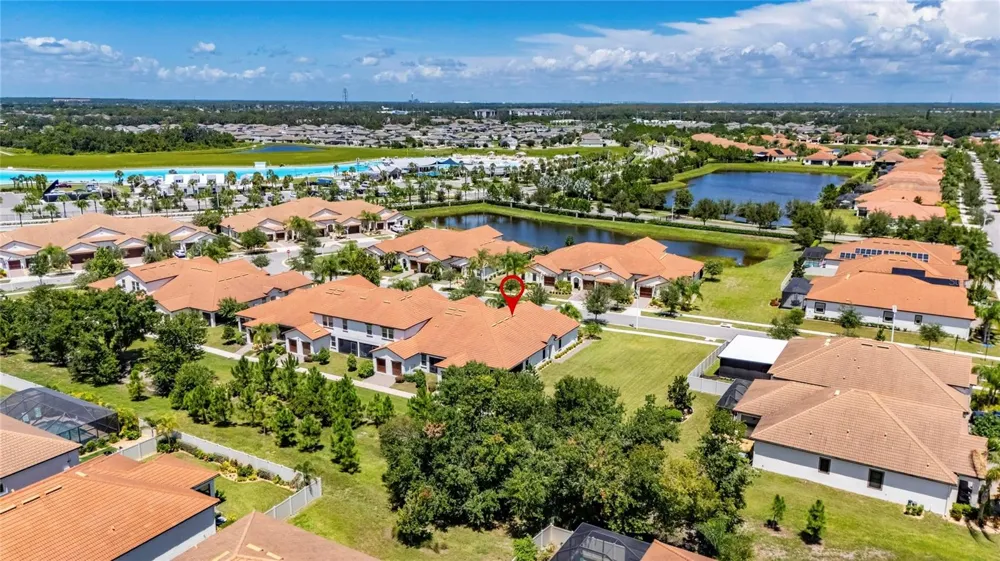 5325 STOIC VALE DRIVE Wimauma, FL 33598