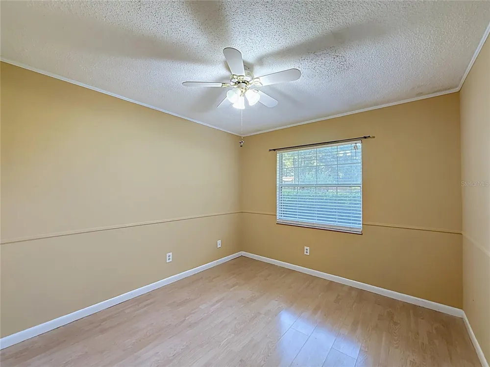 2301 NE 32ND PLACE ocala, FL 34479