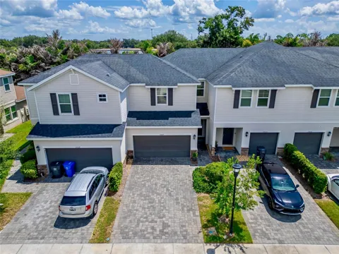 15037 ABBY BIRCH PLACE