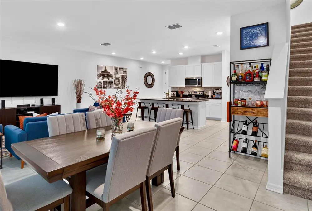15037 ABBY BIRCH PLACE Tampa, FL 33613