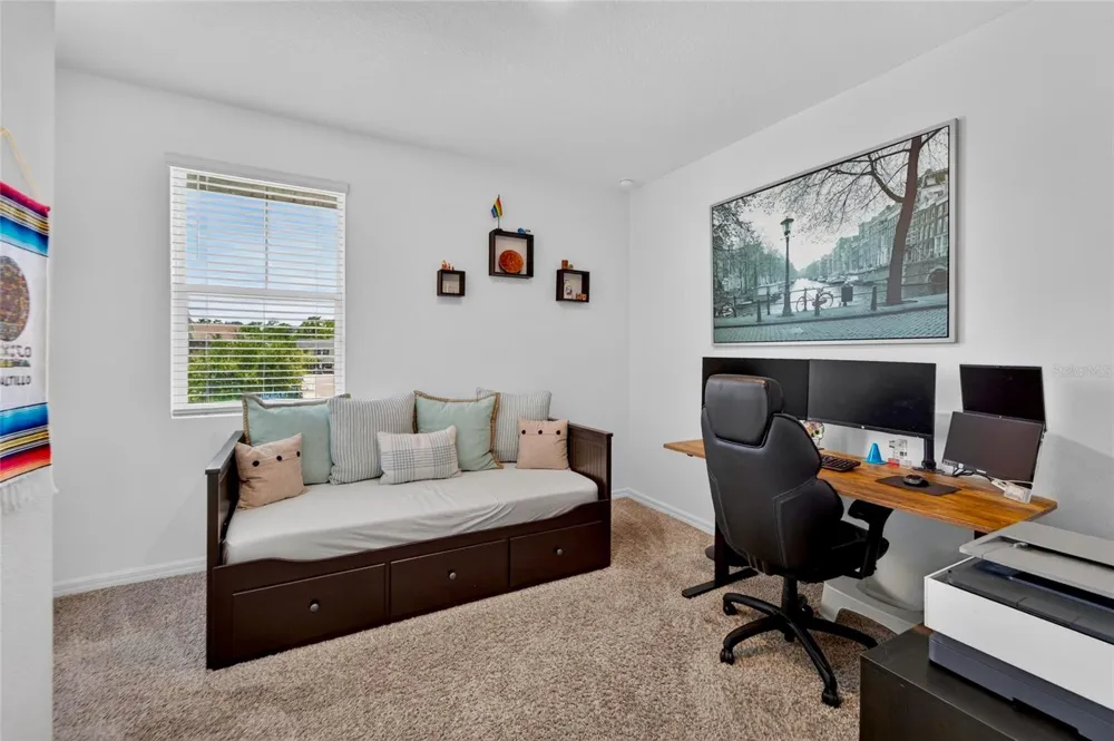15037 ABBY BIRCH PLACE Tampa, FL 33613