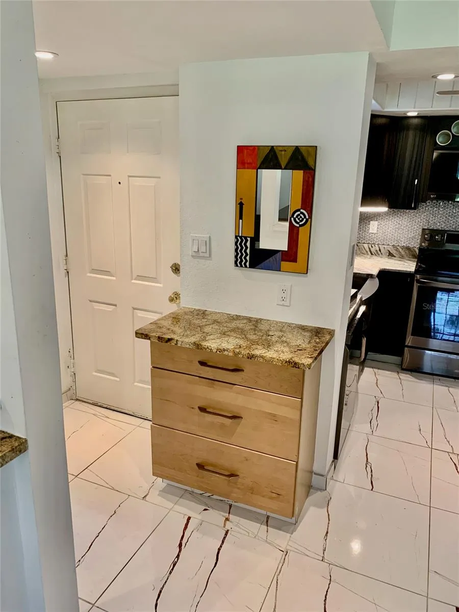 19505 QUESADA AVENUE #N101 Port Charlotte, FL 33948