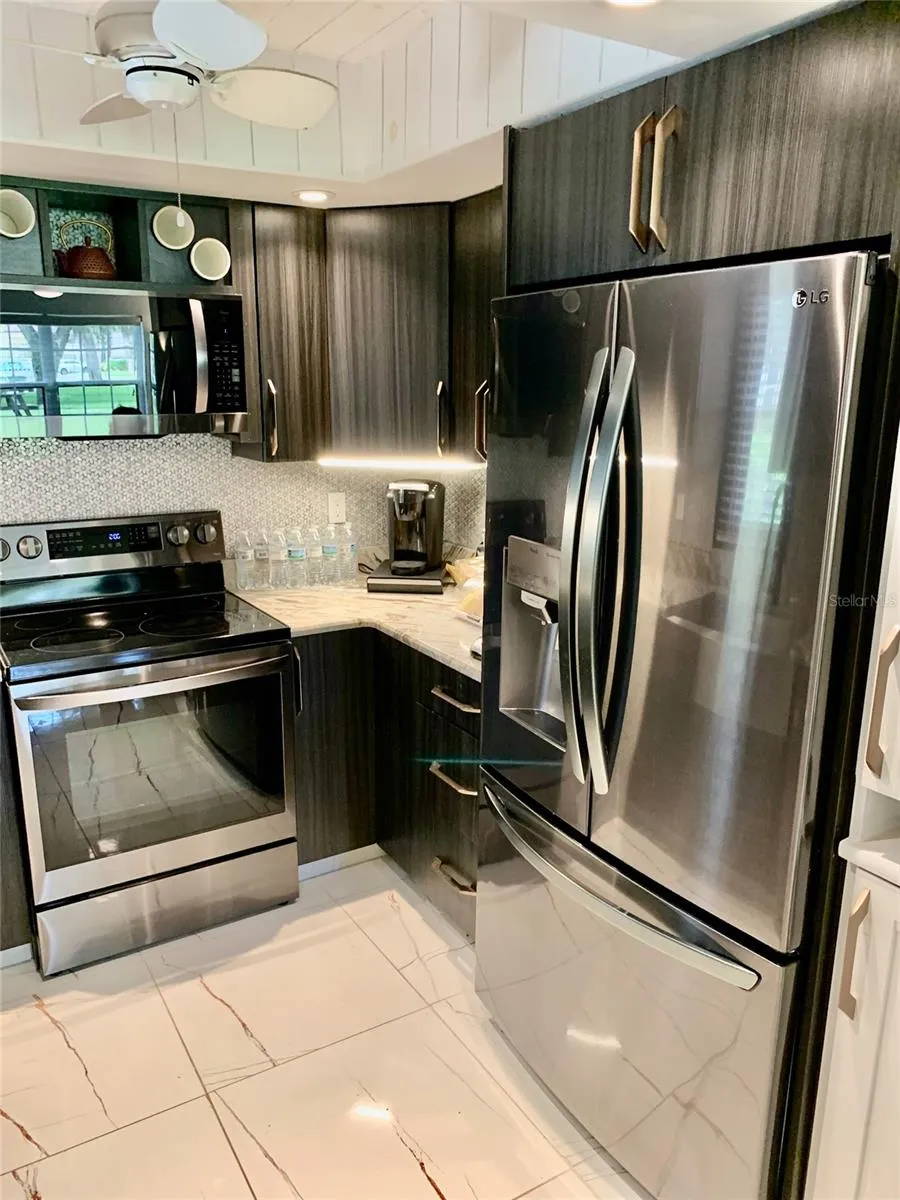 19505 QUESADA AVENUE #N101 Port Charlotte, FL 33948