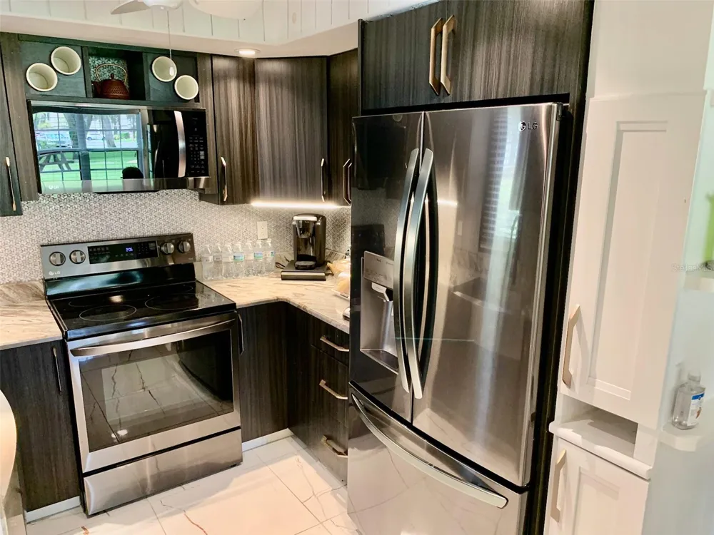 19505 QUESADA AVENUE #N101 Port Charlotte, FL 33948