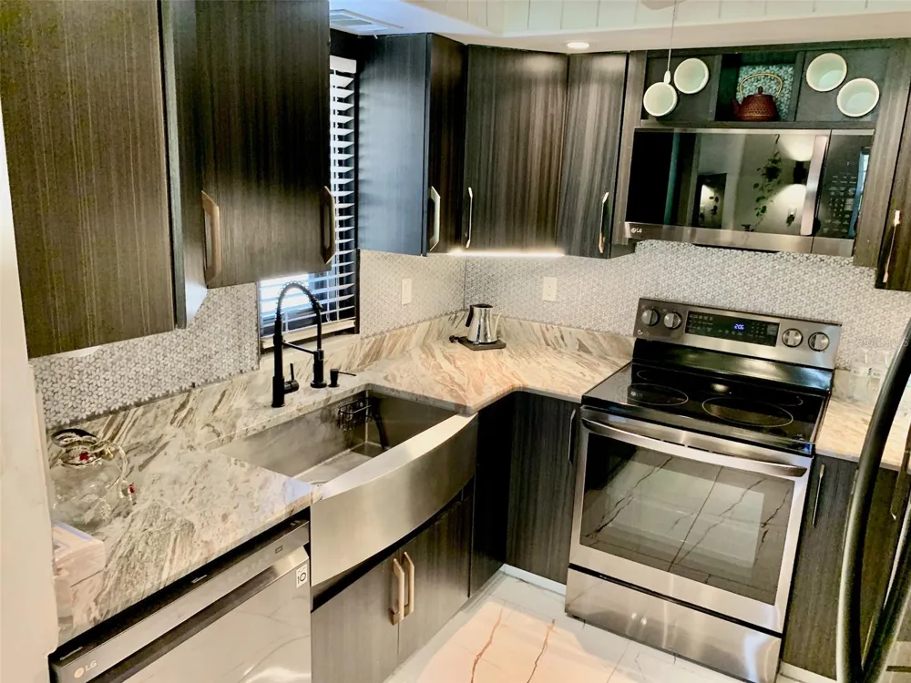 19505 QUESADA AVENUE #N101 Port Charlotte, FL 33948