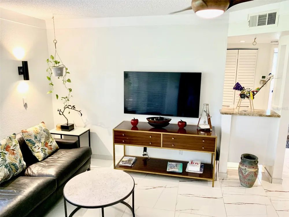 19505 QUESADA AVENUE #N101 Port Charlotte, FL 33948
