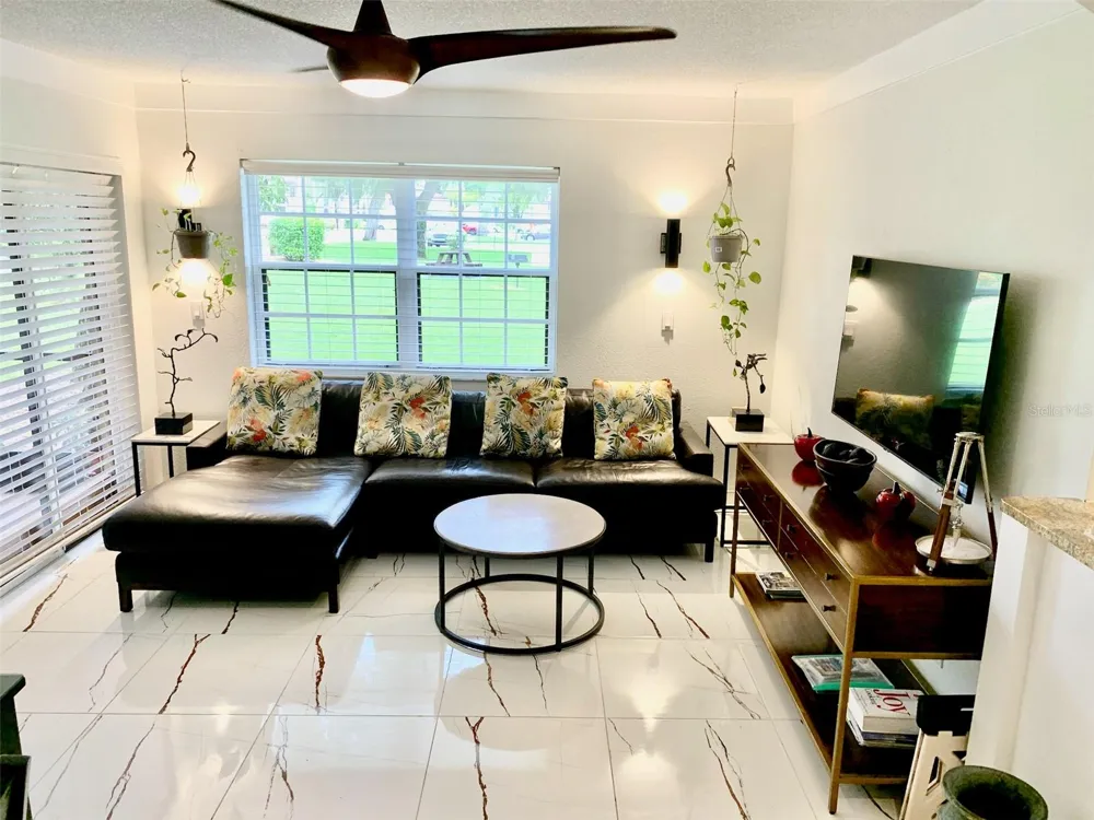 19505 QUESADA AVENUE #N101 Port Charlotte, FL 33948