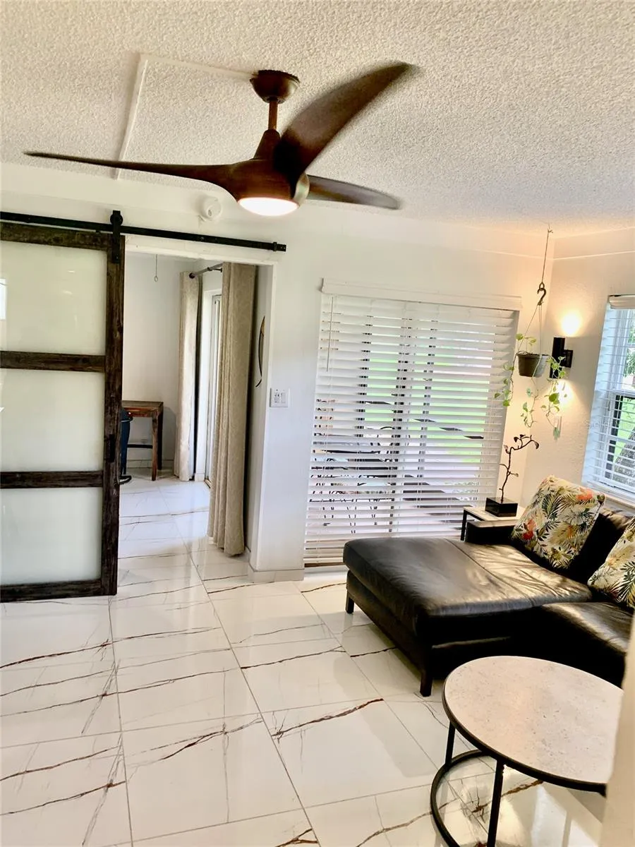 19505 QUESADA AVENUE #N101 Port Charlotte, FL 33948