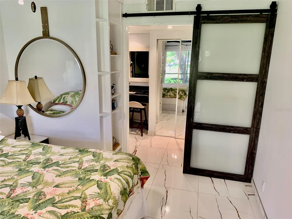 19505 QUESADA AVENUE #N101 Port Charlotte, FL 33948