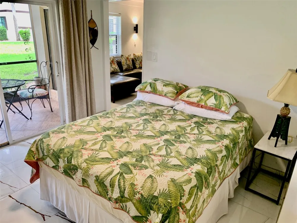 19505 QUESADA AVENUE #N101 Port Charlotte, FL 33948