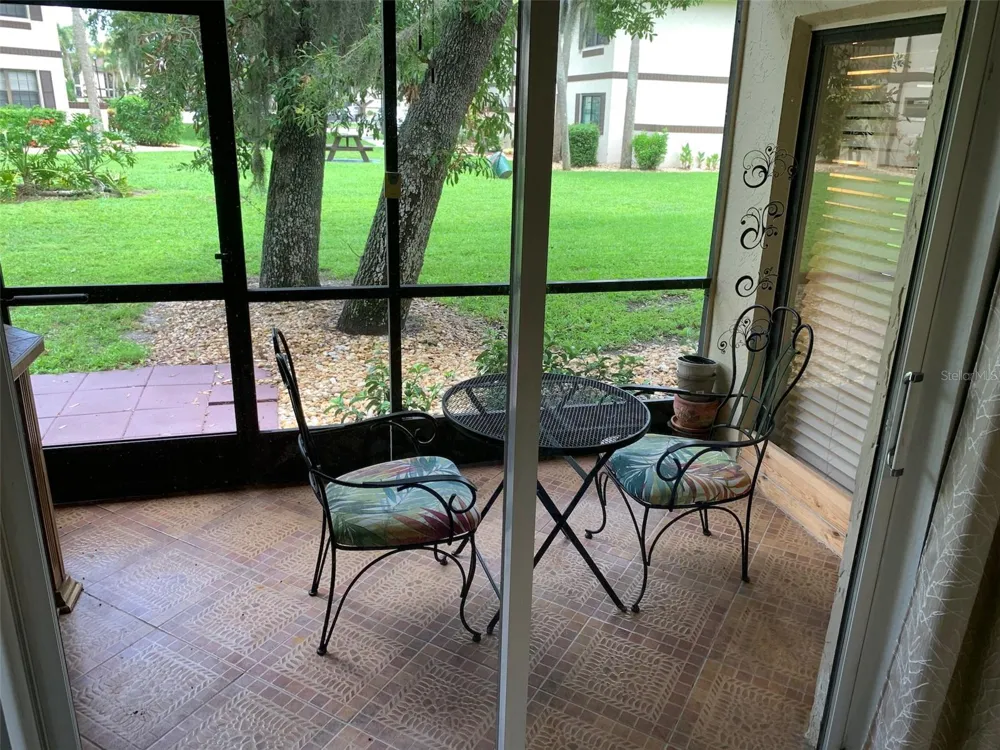 19505 QUESADA AVENUE #N101 Port Charlotte, FL 33948