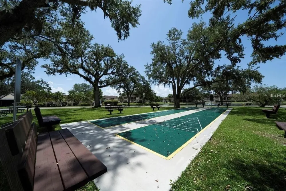 19505 QUESADA AVENUE #N101 Port Charlotte, FL 33948