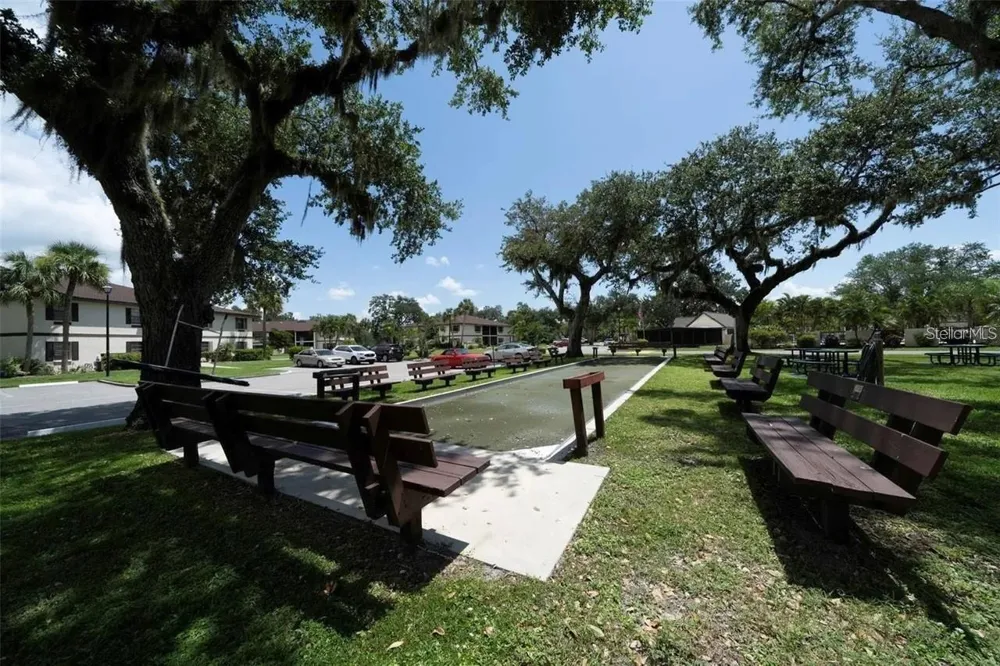 19505 QUESADA AVENUE #N101 Port Charlotte, FL 33948