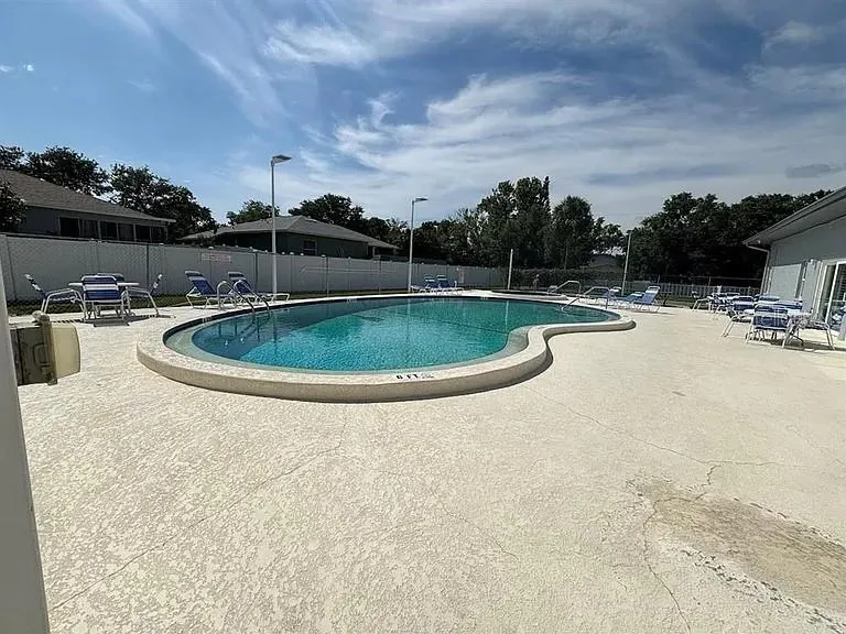 10800 US HIGHWAY 19 #237 Pinellas Park, FL 33782
