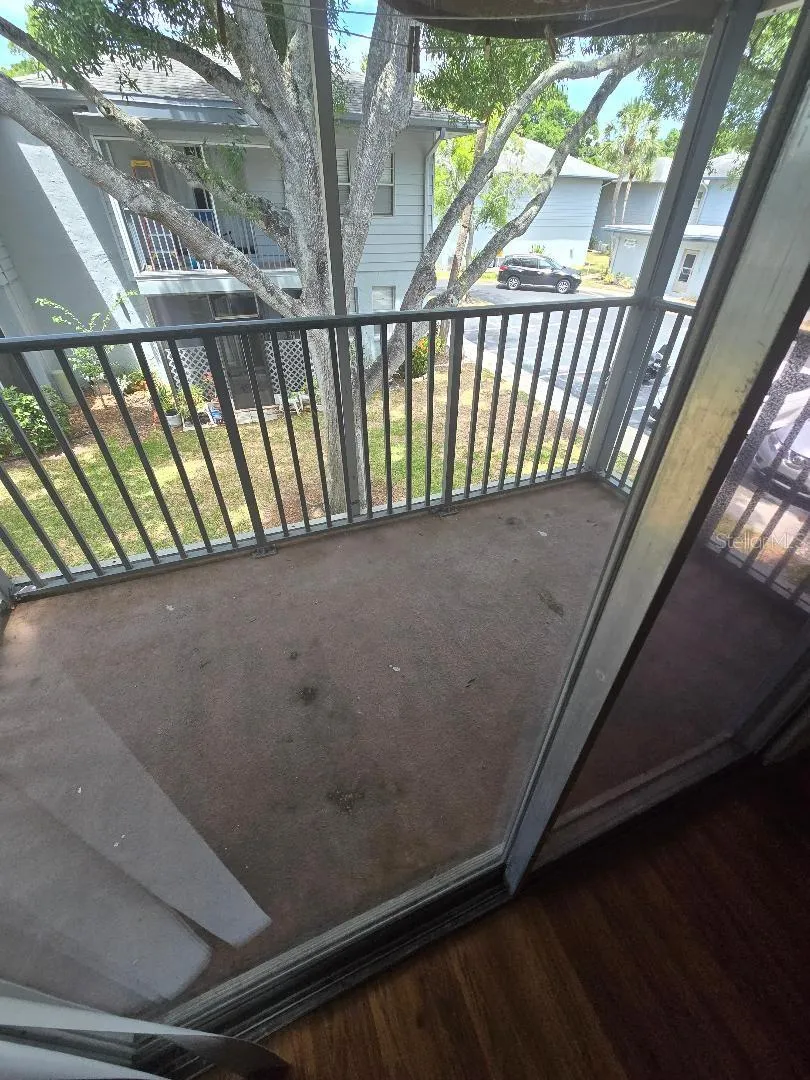 10800 US HIGHWAY 19 #237 Pinellas Park, FL 33782