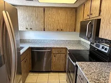 10800 US HIGHWAY 19 #237 Pinellas Park, FL 33782