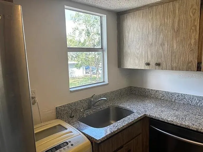 10800 US HIGHWAY 19 #237 Pinellas Park, FL 33782