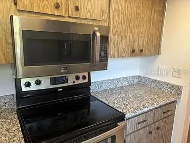 10800 US HIGHWAY 19 #237 Pinellas Park, FL 33782