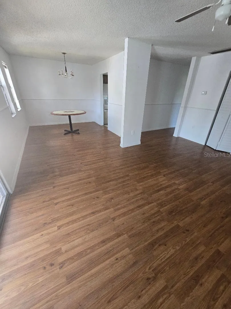 10800 US HIGHWAY 19 #237 Pinellas Park, FL 33782