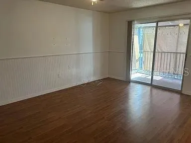 10800 US HIGHWAY 19 #237 Pinellas Park, FL 33782