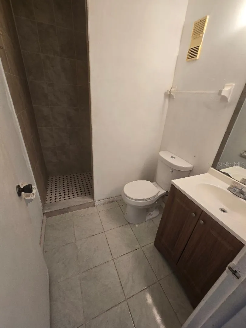 10800 US HIGHWAY 19 #237 Pinellas Park, FL 33782
