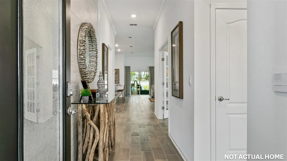 63 HARDWOOD TRAIL Palm Coast, FL 32137