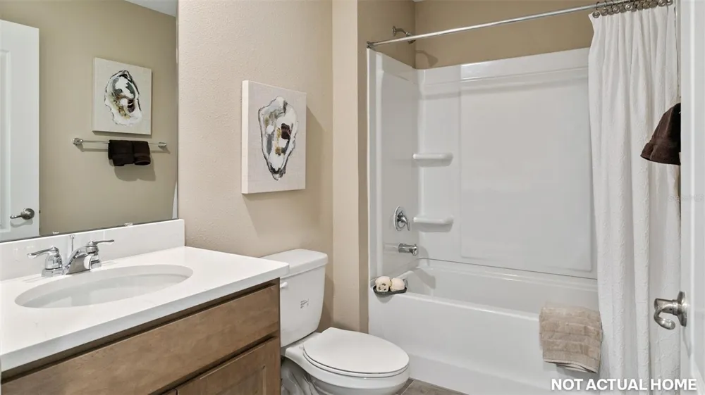 63 HARDWOOD TRAIL Palm Coast, FL 32137