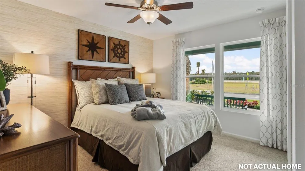 63 HARDWOOD TRAIL Palm Coast, FL 32137