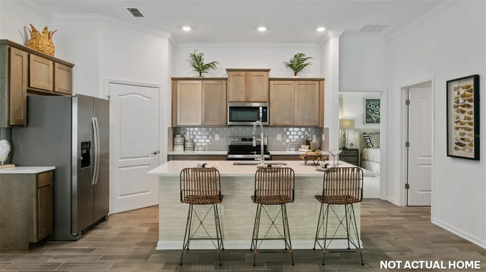 63 HARDWOOD TRAIL Palm Coast, FL 32137