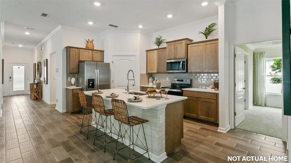 63 HARDWOOD TRAIL Palm Coast, FL 32137