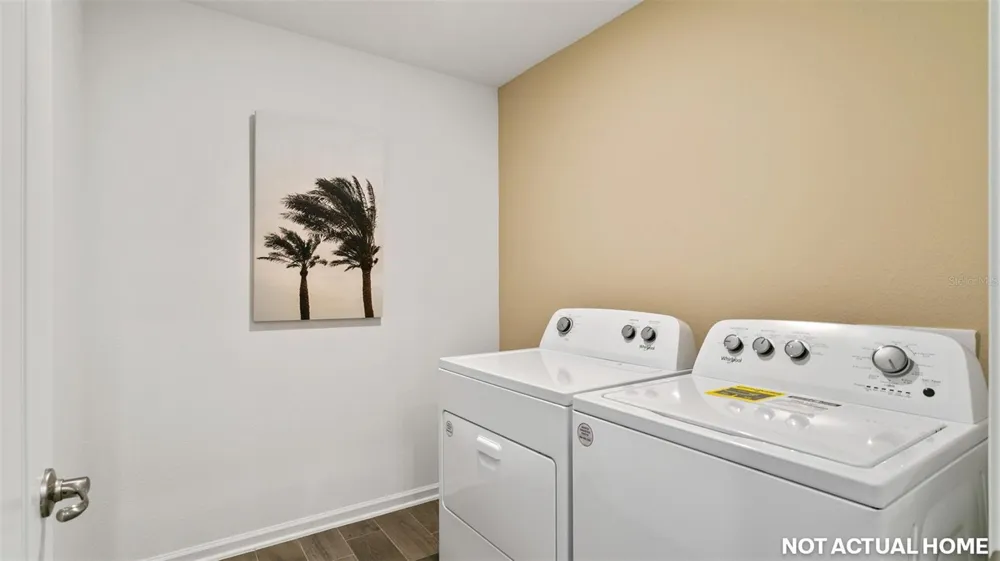 63 HARDWOOD TRAIL Palm Coast, FL 32137