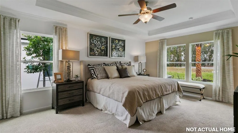 63 HARDWOOD TRAIL Palm Coast, FL 32137