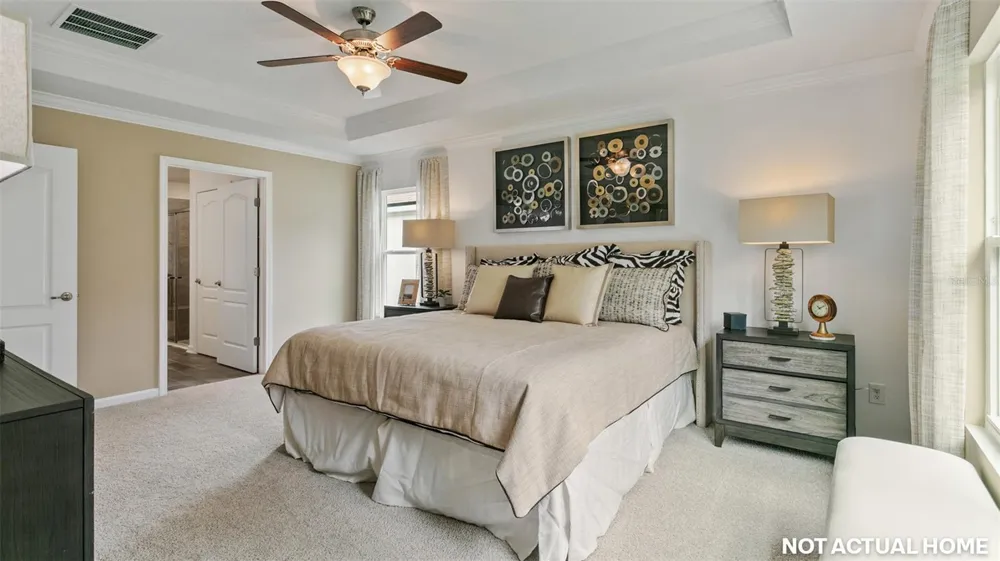 63 HARDWOOD TRAIL Palm Coast, FL 32137