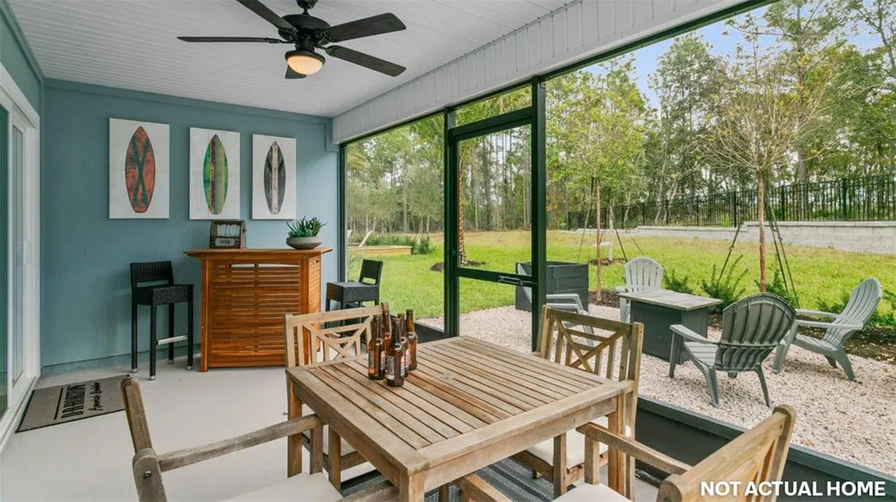63 HARDWOOD TRAIL Palm Coast, FL 32137
